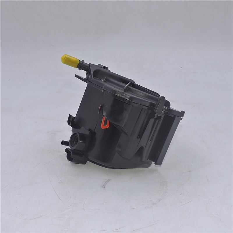 Filtro carburante KL431D