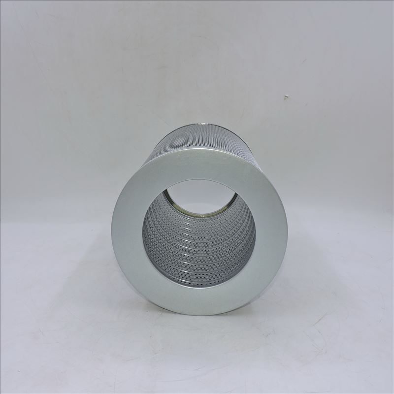 Filtro idraulico M5409MK