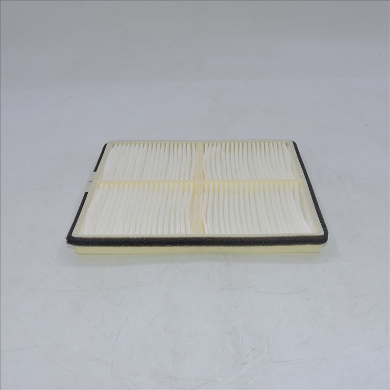 Filtro aria abitacolo 51186-42300