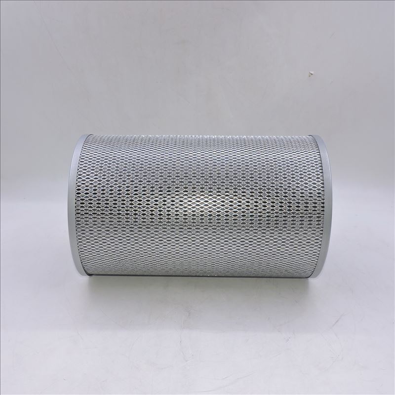 Filtro idraulico M5409MK