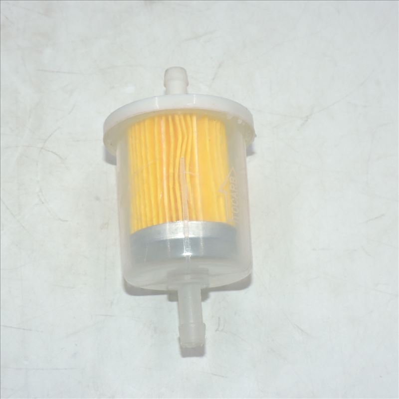 ISUZU 5132000661 per camion