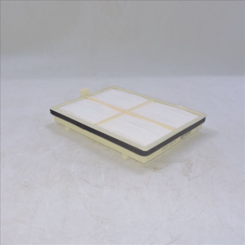 Filtro aria abitacolo 51186-42160