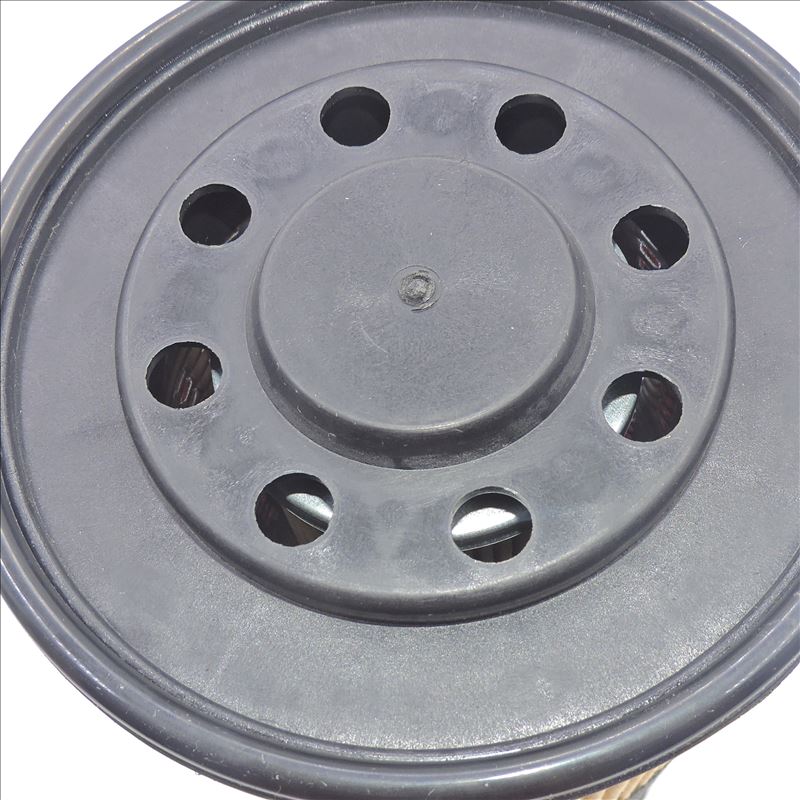 Separatore acqua combustibile SN40222