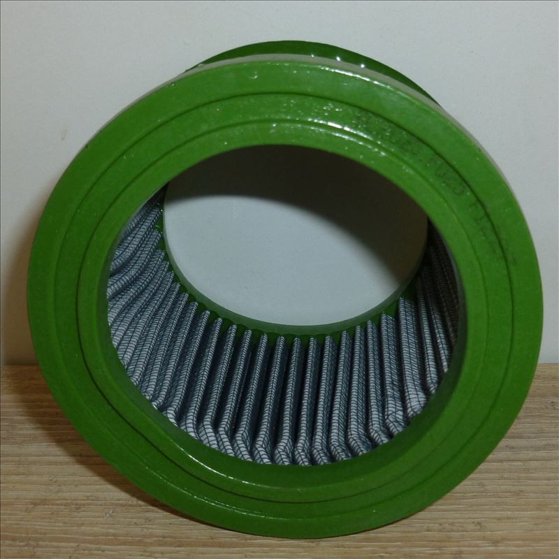 Filtro aria Parker Racor 1081200025 SA12544