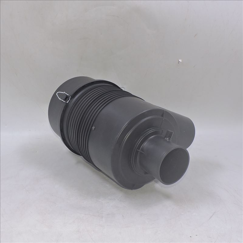 Gruppo filtro aria 2652C123