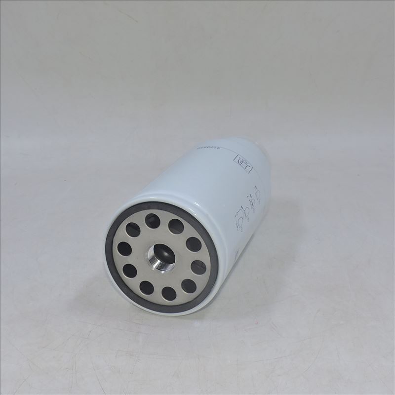 Separatore acqua carburante 4770550 1R0769