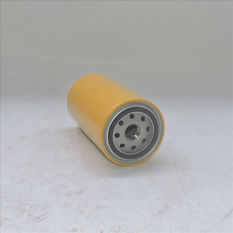Filtro aria 2654A104