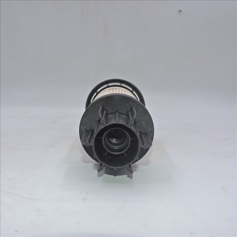 Filtro carburante Perkins 3577745