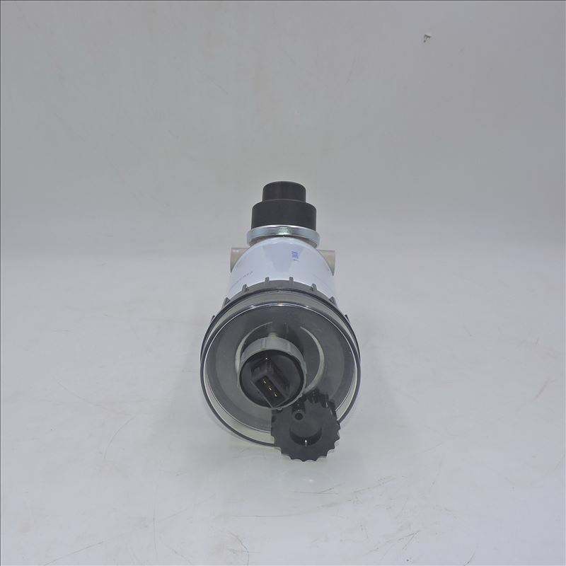 Perkins 2656F087 per escavatore CAT
