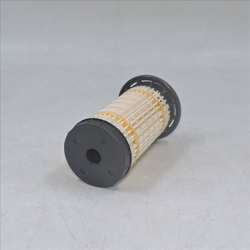 Filtro carburante 3611274