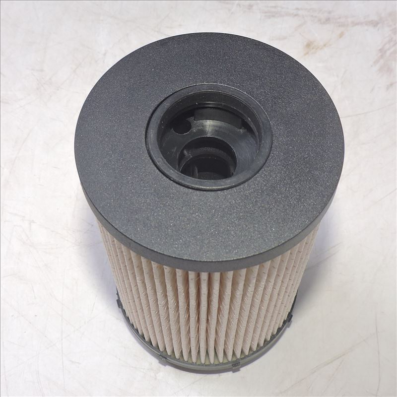 Perkins 1878042C92 per camion internazionali