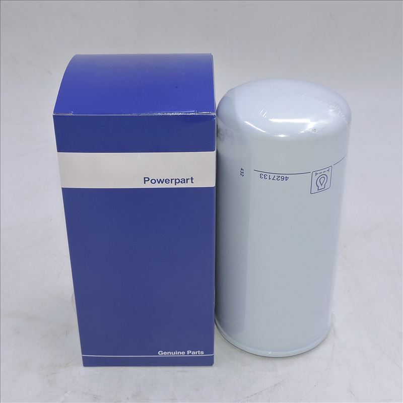 Filtro olio Perkins 4627133 LF16401