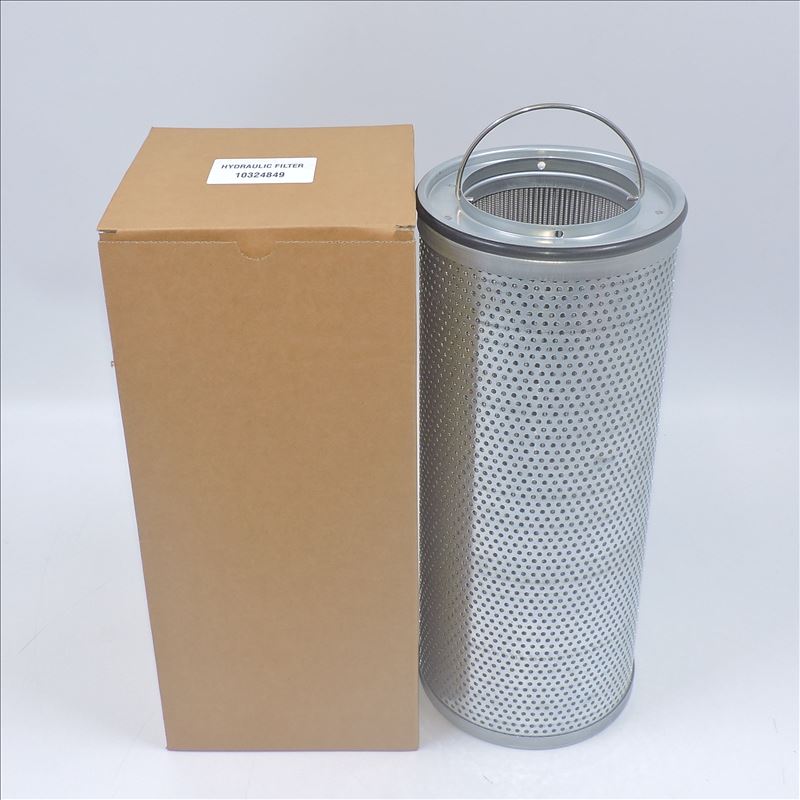 Filtro idraulico 10324849 PT23591-MPG