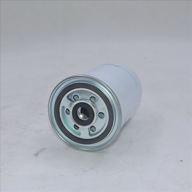 Ford 11457434105 per camion