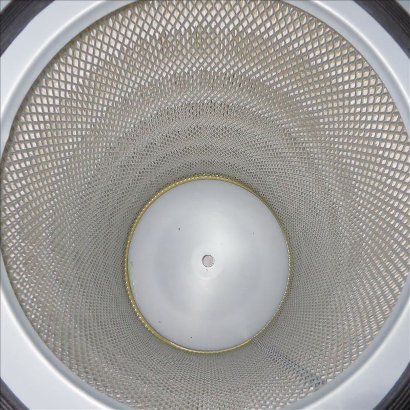 Filtro aria SE5514