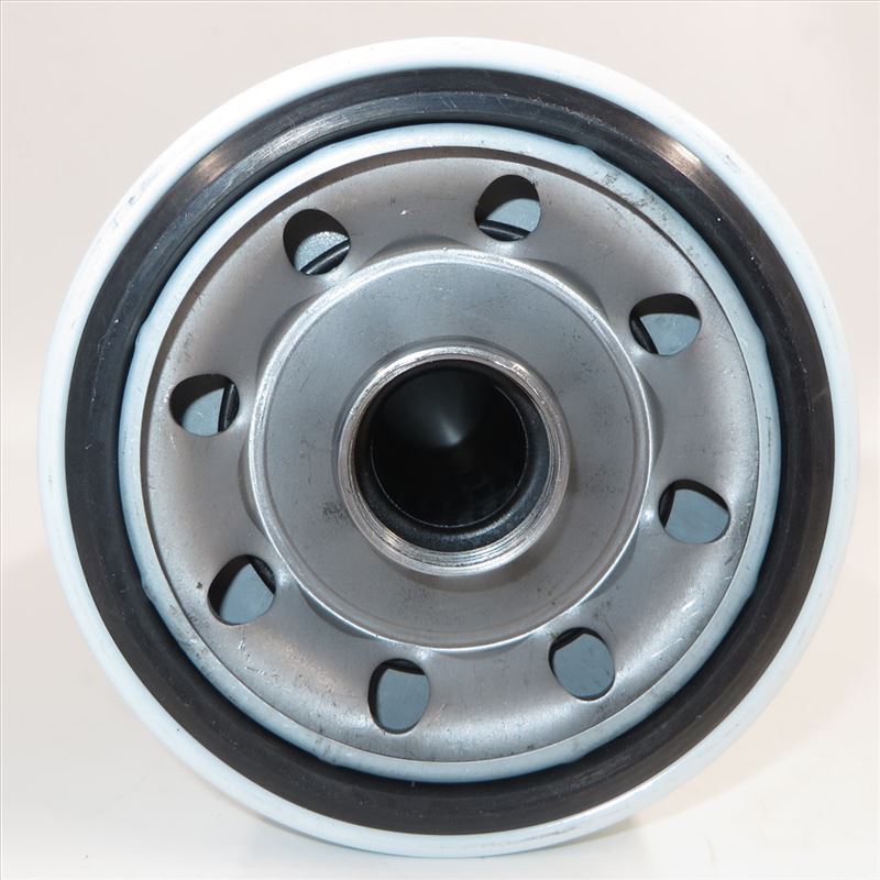 Cummins 3309437 per motori