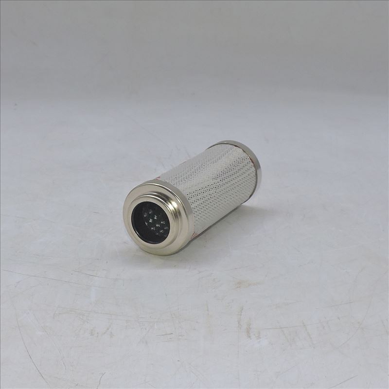 Filtro idraulico R928016884