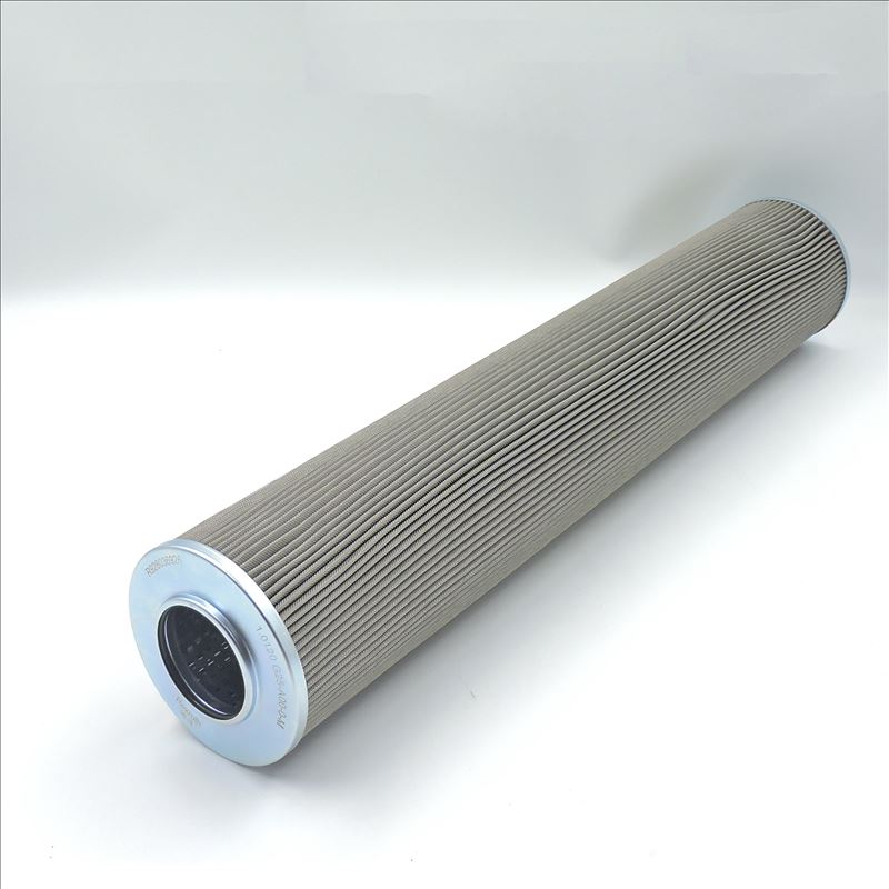 Filtro idraulico R928036926
