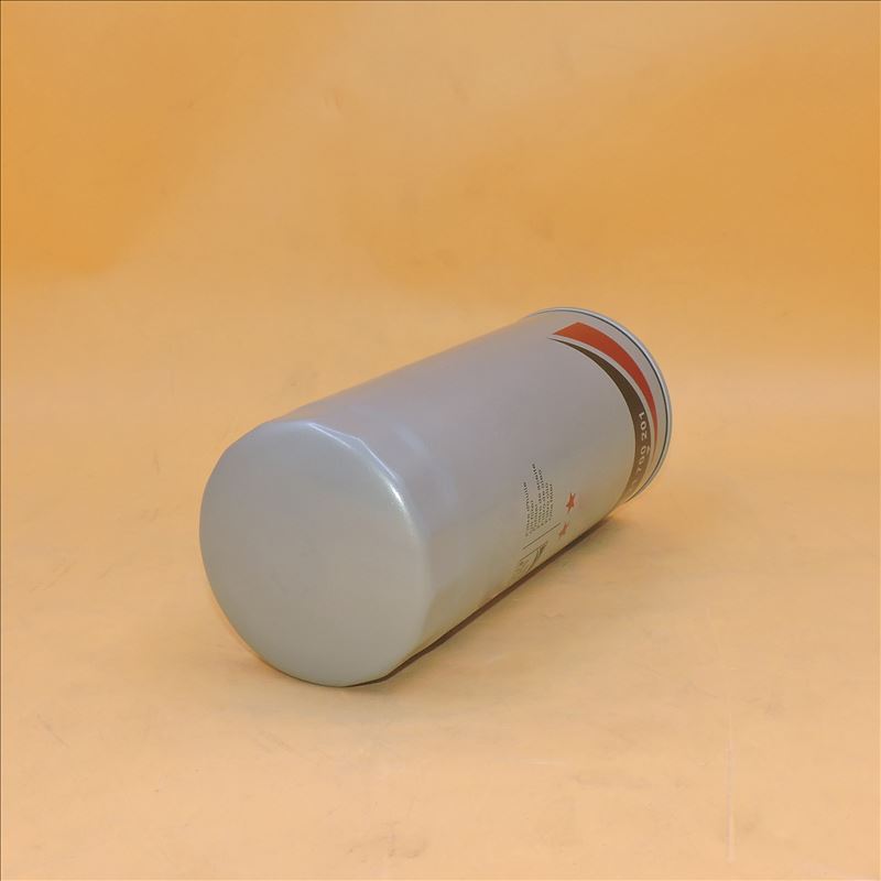 Filtro olio Renault 7421700201