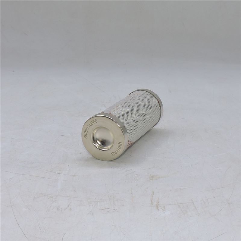 Filtro idraulico R928016884