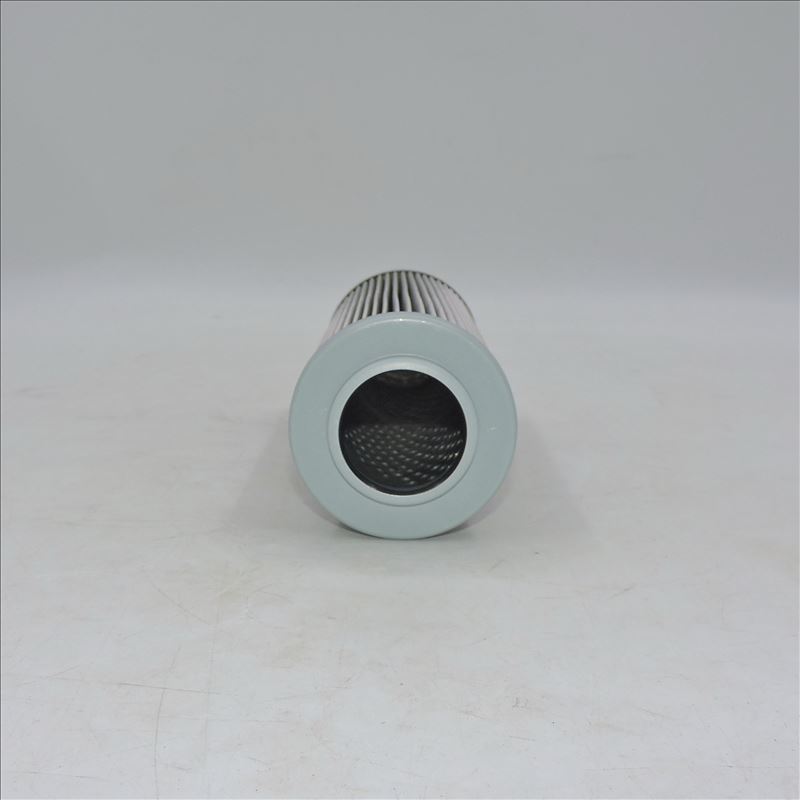 Filtro idraulico Rexroth R928025154 DVD2225W25B