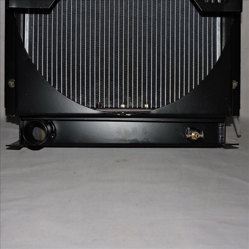 Radiatore 32C47-01010