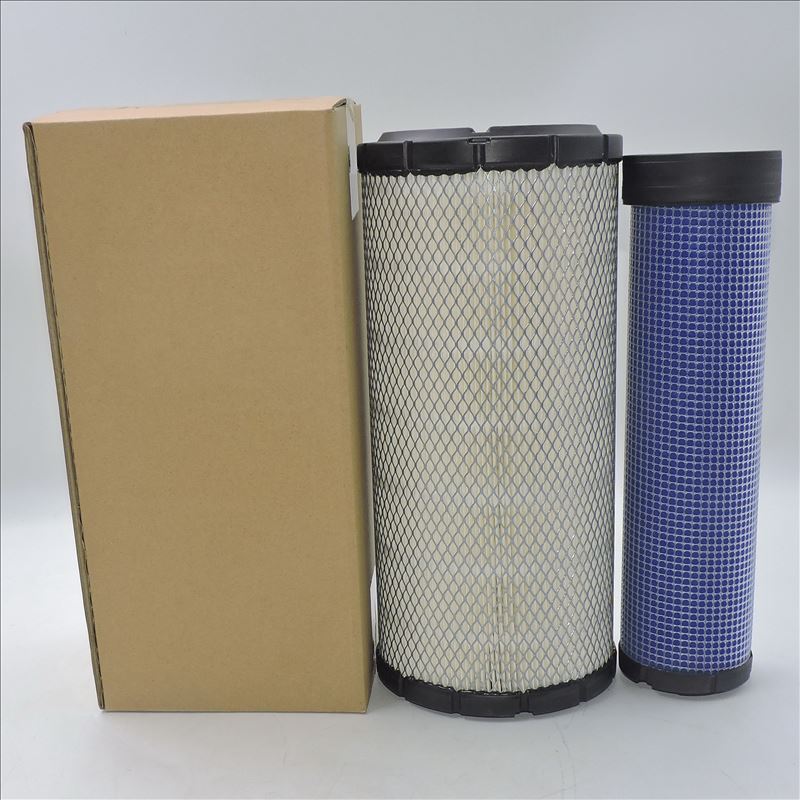 Filtro aria A-5541 A-5540