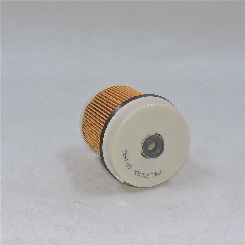 Filtro carburante EF-1509