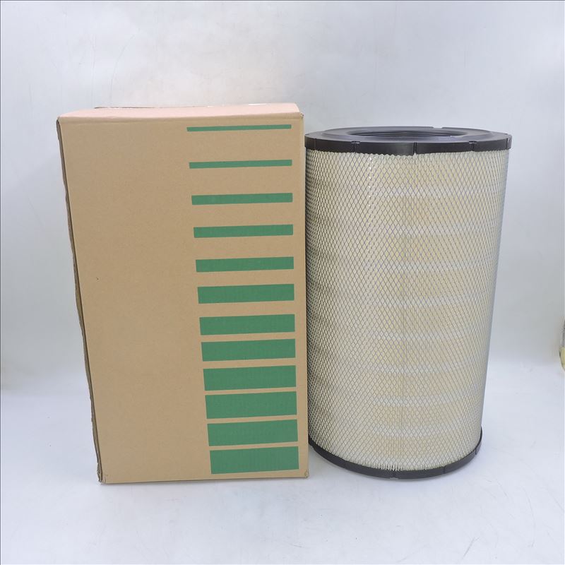 Filtro aria 02250135-155