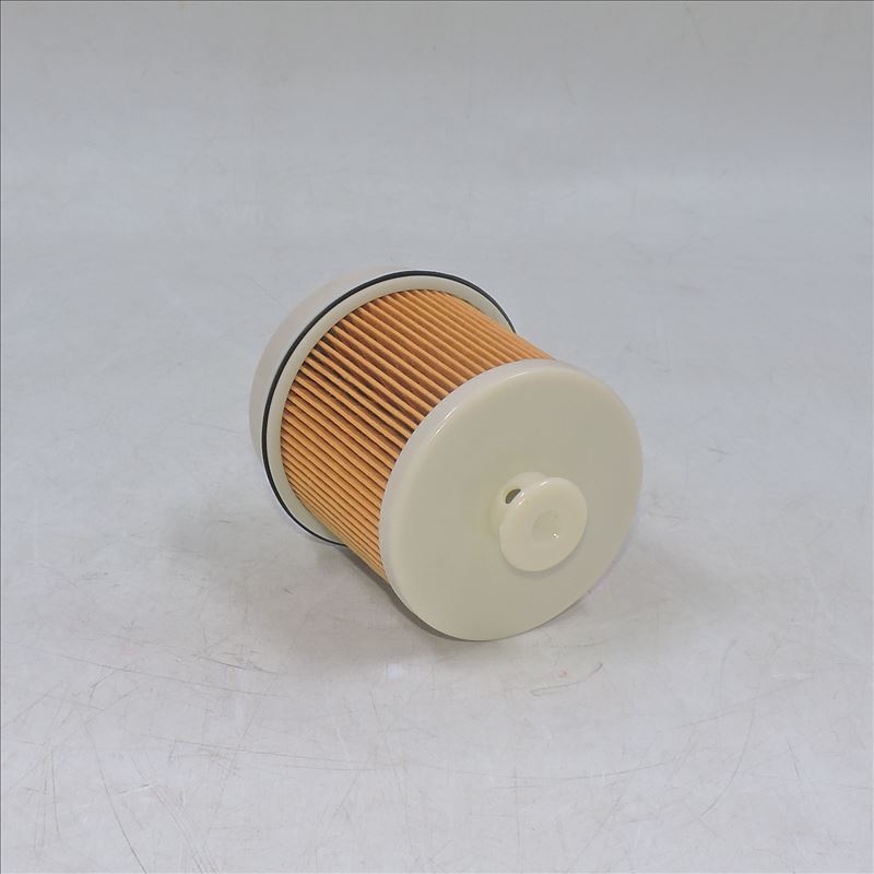 Filtro carburante EF-1509