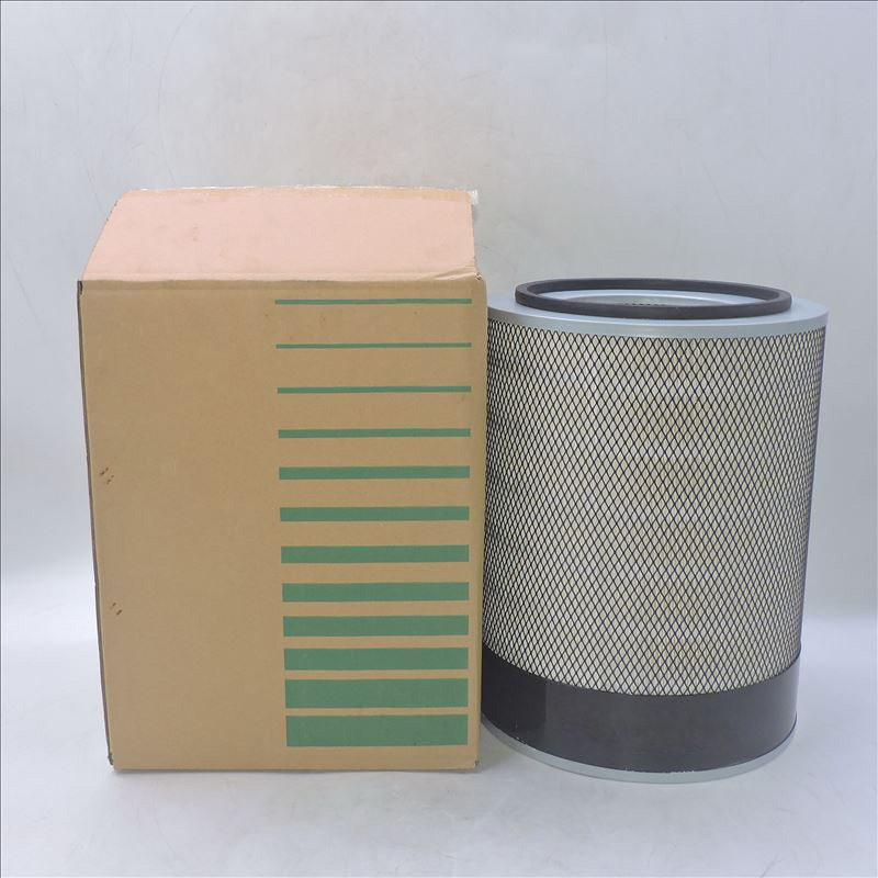 Sullair 88290001-251 per compressore d'aria