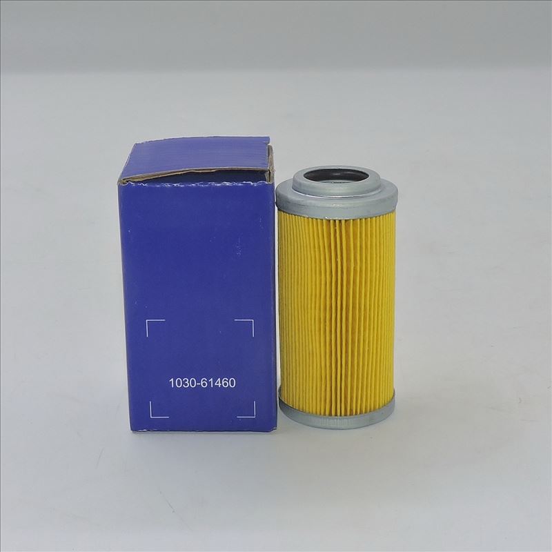 Filtro idraulico 1030-61460