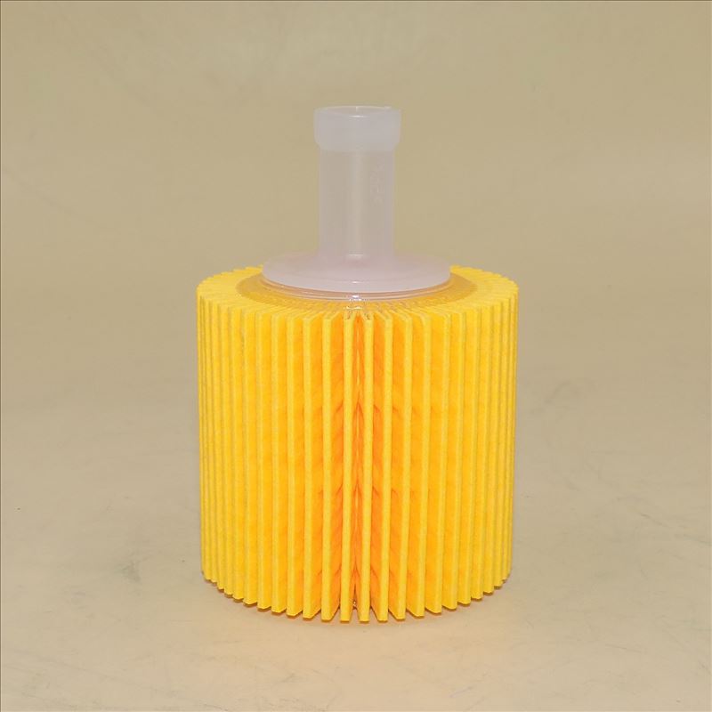 Filtro olio 04152-37010