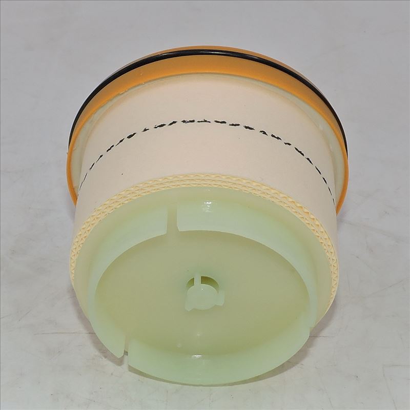 Filtro carburante 23390-0L010
