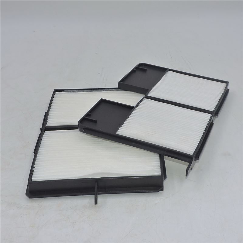 Filtro aria abitacolo 88508-20060