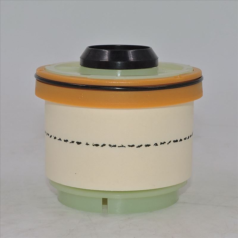 Filtro carburante 23390-0L010