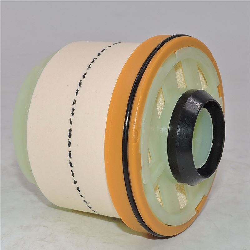 Filtro carburante 23390-0L010