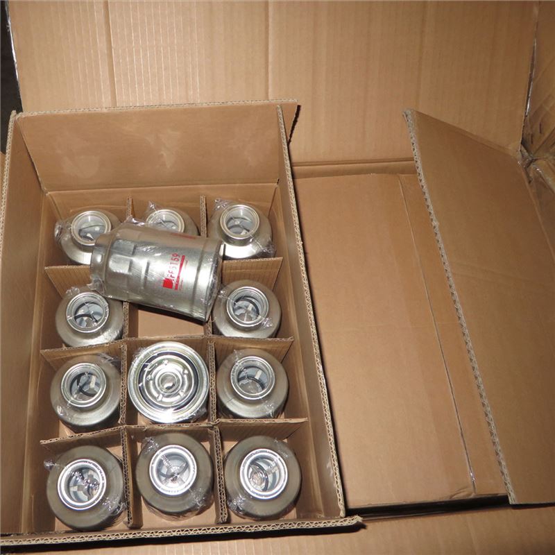 Ford 1213456 per camion