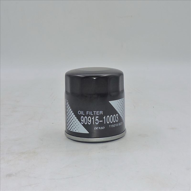 Filtro olio 90915-10003 P502015 C-1109