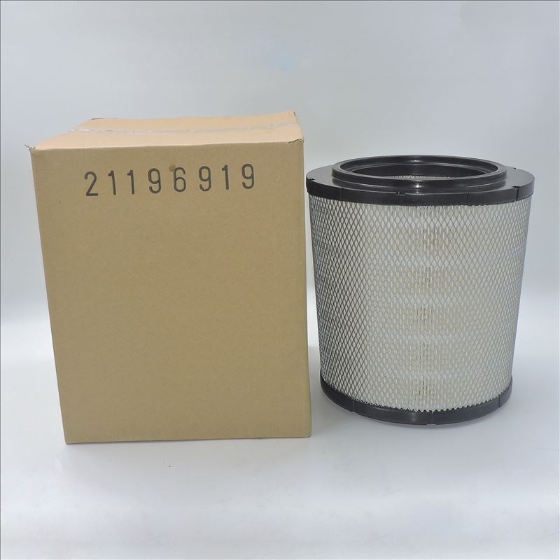 Filtro aria 21196919