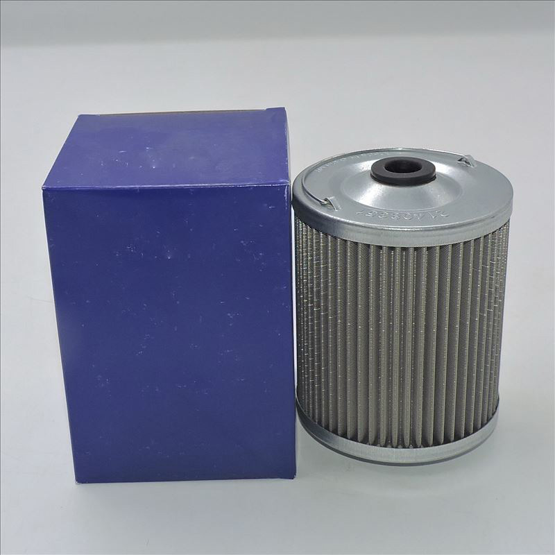 Filtro carburante Volvo 21408351
