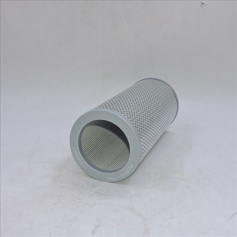 Filtro idraulico Volvo 110269321