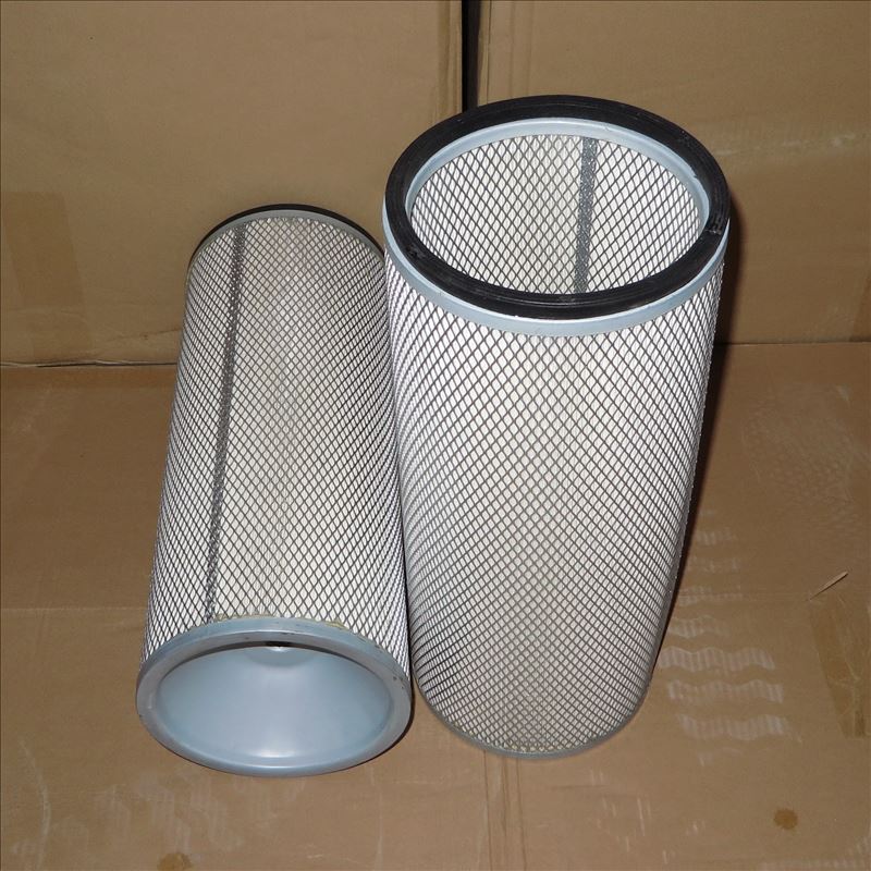 Filtro aria KLQ73-300 KLQ73-200