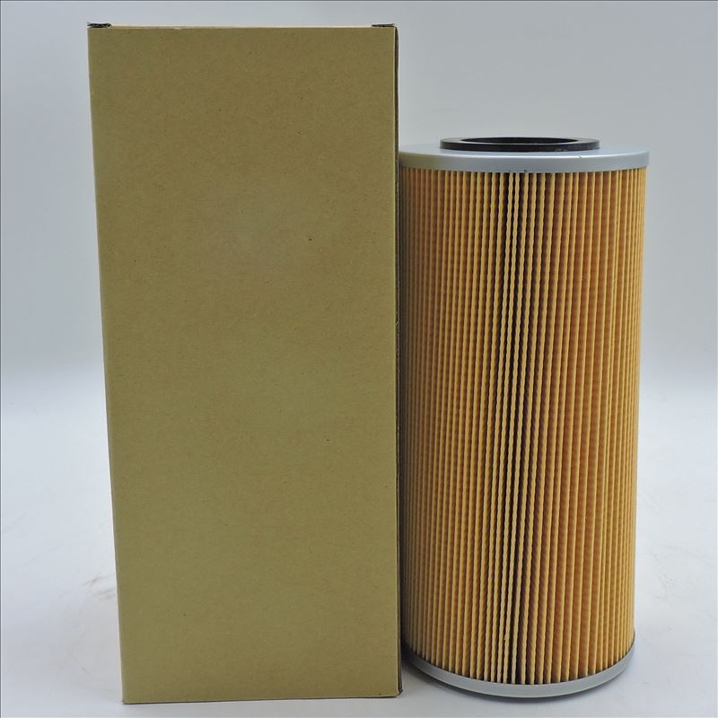 Filtro olio 152676-55530