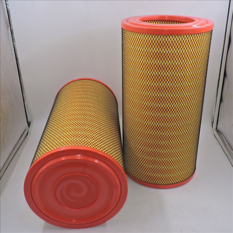 Filtro aria M3106-1109101