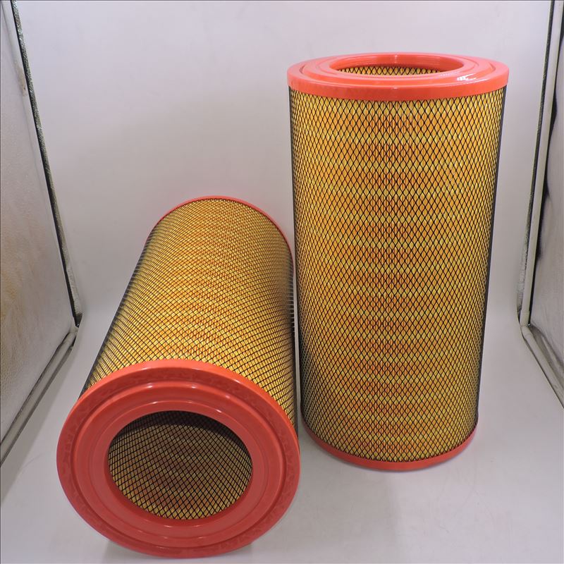 Filtro aria M3106-1109101