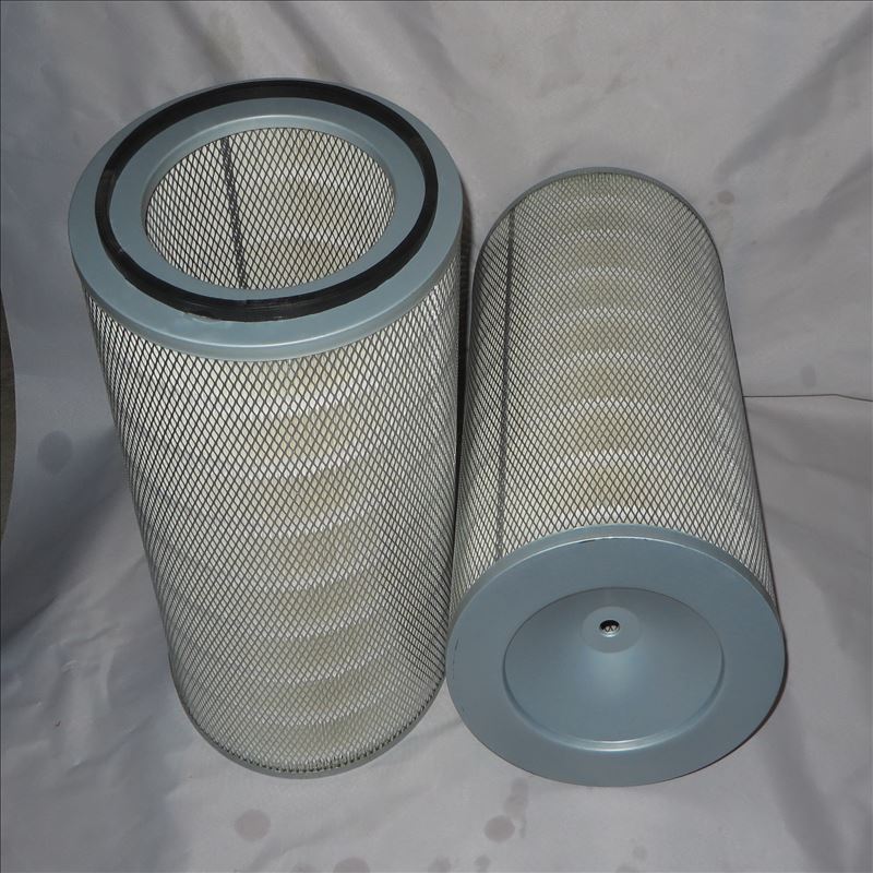 Filtro aria KLQ73-300 KLQ73-200