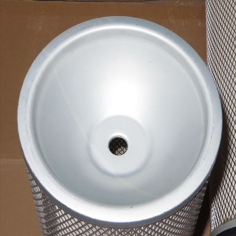 Filtro aria KLQ73-300 KLQ73-200