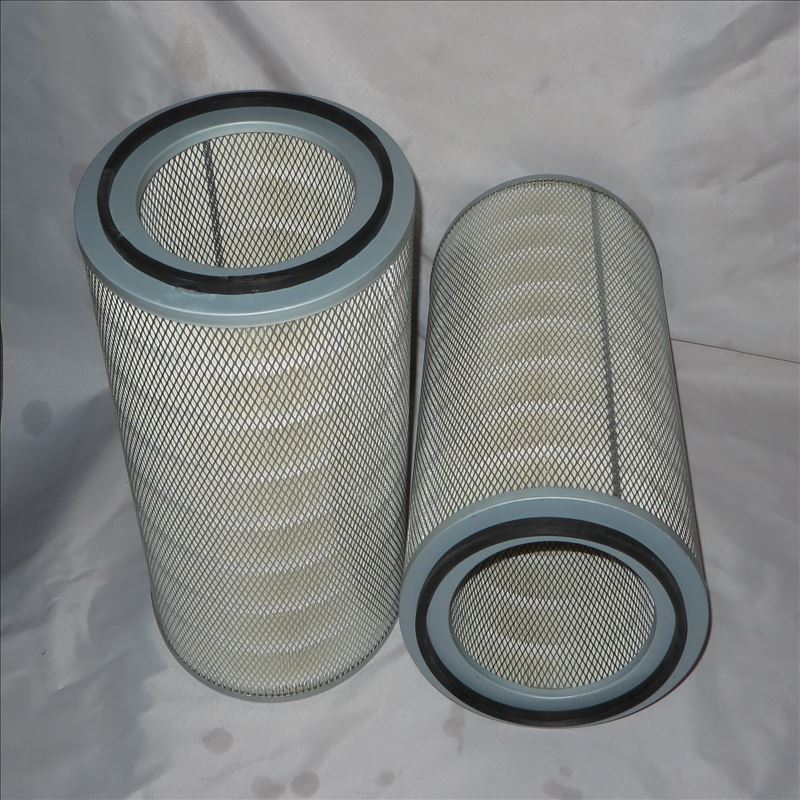Filtro aria KLQ73-300 KLQ73-200