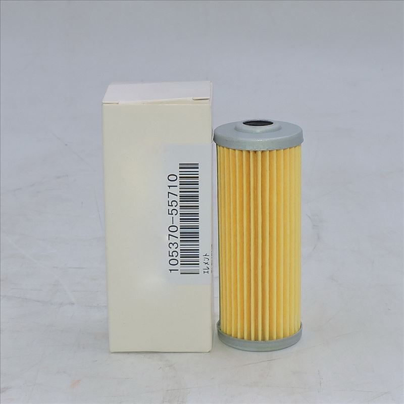 Filtro carburante 105370-55710